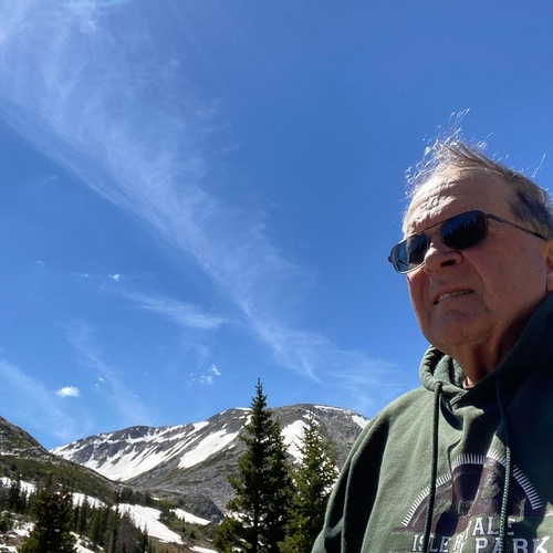 Thomas Simons obituary, Lincoln, Valentine, Lincoln, Omaha, Lincoln