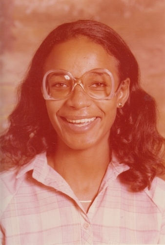 Maxine Knight obituary, Chesterfield, Pottstown, Lawrenceville, Richmond, Petersburg, Richmond, Petersburg