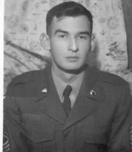 Cornell Monroe obituary, Rocky Ford, Rocky Ford