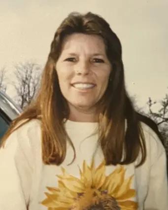 Shelby Hudson obituary, Cherryville, Cherryville