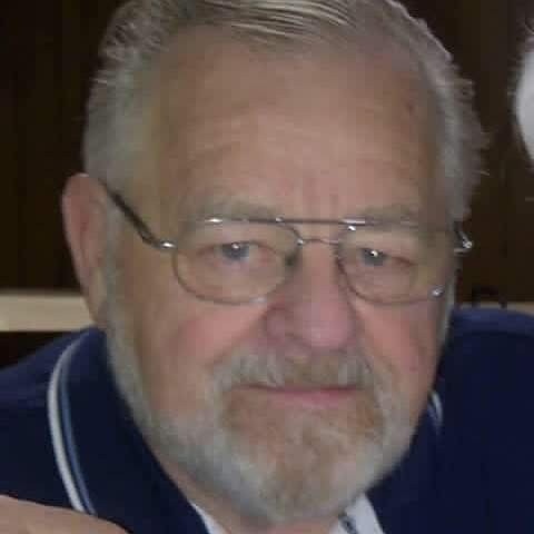 Donald Payne obituary, Florence, KY, Columbus, Colombus, Columbus