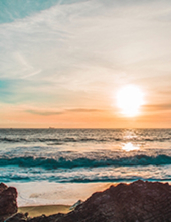 Winston Williams obituary, Fort Lauderdale