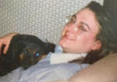 John Gray obituary, , Boston