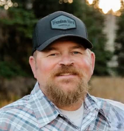 Christopher Peterson obituary, Monroe, Richfield, Richfield