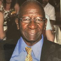 Eura John Polite obituary, Bartow, Bartow