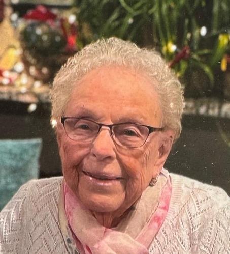 Rita Liadka obituary, , Syracuse