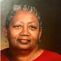 Barbara Jean Bigham (Downtown) obituary, Louisville, Louisville