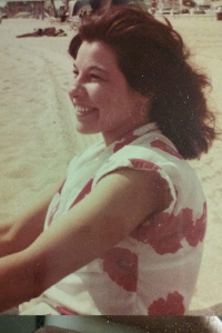 Nancy Louise Houghton (Iodice) obituary, Lowell, Lowell, Bedford, Bedford