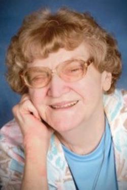 Barbara Lichty obituary, Rochester, Rochester, Rochester