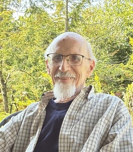 Melvin J. Biske obituary, Chicago, Chicago, Naperville, Chicago