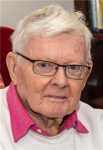 Jack Beard obituary, Curwensville, Clearfield, Clearfield, Clearfield