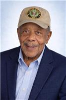 Lemuel Jones Jr. obituary, , Lake City, Lake City, Tallahassee