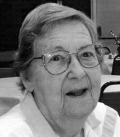 CLARA FRANCOM obituary, West Jordan, Salt Lake City, Salt Lake City
