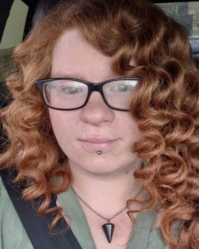 Jordan Britton obituary, Duchesne, Roosevelt, West Valley City