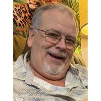 Tony Pierce obituary, Somerset, Somerset, Somerset