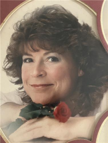 Myra Adsitt obituary, , Penn Yan, Geneva, Waterloo, Geneva, Penn Yan