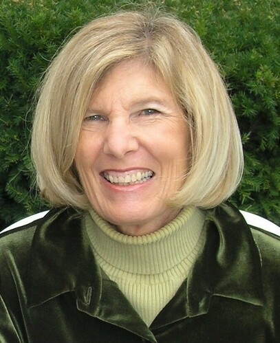 Susan Burkhard obituary, Bantam, Torrington, Waterbury, Charleston