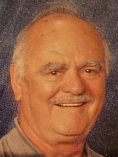 Robert Eldon Watts obituary, Floral City, Manchester, Crystal River, Manchester, Keene