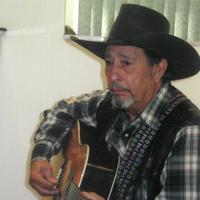 José Jessie Arguello obituary, Sturgis