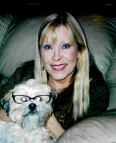 Jeanne C. Chismarick obituary, Ottawa, Marseilles, Ottawa