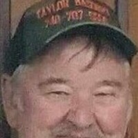 Jerry Cather obituary, Albany, Albany