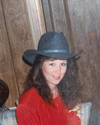 Leona Christensen obituary, American Falls, Clarinda, American Falls