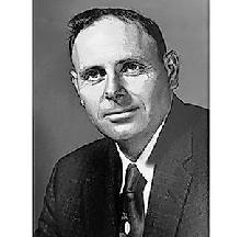 Boyce Cherry obituary, Atlanta, Peachtree Corners, Atlanta