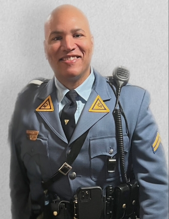 Victor A. Cabrera Bonilla (Cabrera) obituary, Fairview, North Bergen