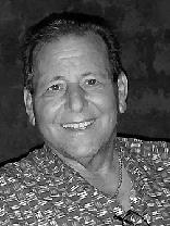 Joseph Ghiloni obituary, Stamford, Stamford, Stamford, Jacksonville, Greenwich