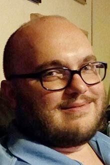 William Smith obituary, , Murfreesboro, Burlington, Keokuk, Iowa City, Danville