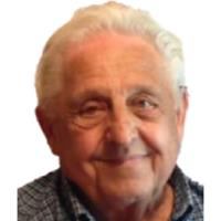 Norman O Cardelli obituary, Rhinelander, Rhinelander