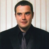 James Haynes obituary, Lawrenceburg, Lawrenceburg, Lawrenceburg, Shepherdsville