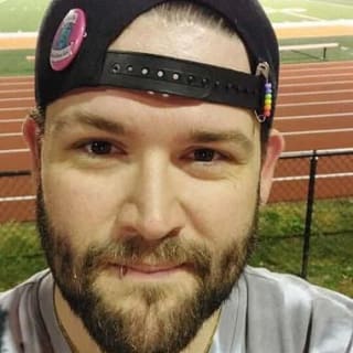 Nikkilas Purdue obituary, Shelbyville, Shelbyville