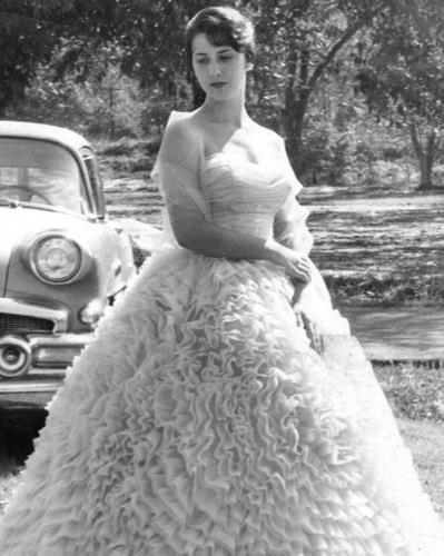 Mary Margaret Cowart Wells obituary, , Salt Lake City, Salt Lake City