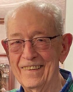 John J. Vidakovich (Kern) obituary, ____, Pleasant Unity, Pleasant Unity, Pittsburgh