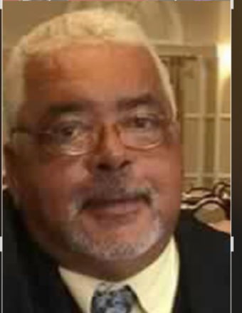 Robert Wright obituary, Pensacola, Pensacola