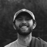 Jacob Aaron Manders obituary, Cherry Hill, Cherry Hill, Philadelphia, Durham, Cherry Hill