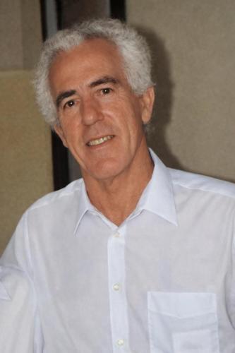 Jerry Max Cornett obituary, Campbell, Melrose, Malden