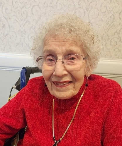 Sandra W. Hansen obituary, Waterbury, Hartford, Waterbury, Waterbury