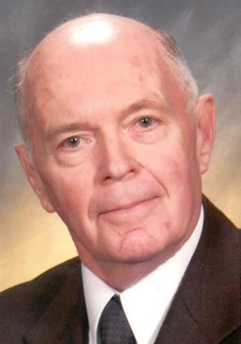 Howard F. Stewart obituary, Lower Burrell, Verona, Natrona Heights, Pittsburgh