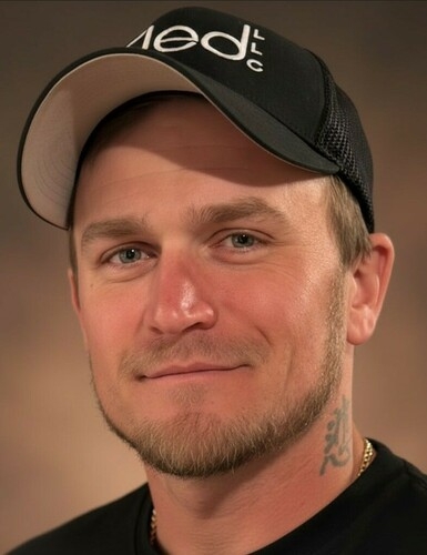 Jeremy David Duval obituary, Fitzwilliam, Rindge, Jaffrey, Peterborough, Keene