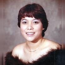 Sylvia Lynn McClung obituary, Early, Early, Naperville