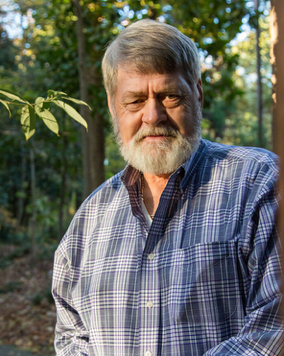 Nick Blanton obituary, Inman, Inman