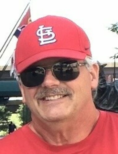 Jeffrey (Jeff) L. Lutes obituary, McNabb, Kewanee, Granville, La Salle, Putnam County, Granville