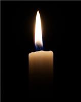 Jean F. Conway obituary, Ladd, Princeton, La Salle, Oglesby, Milwaukee, River Forest