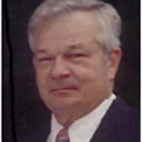 Allan P. Palmer obituary, Schnecksville, Elizabeth, Schnecksville, University Park