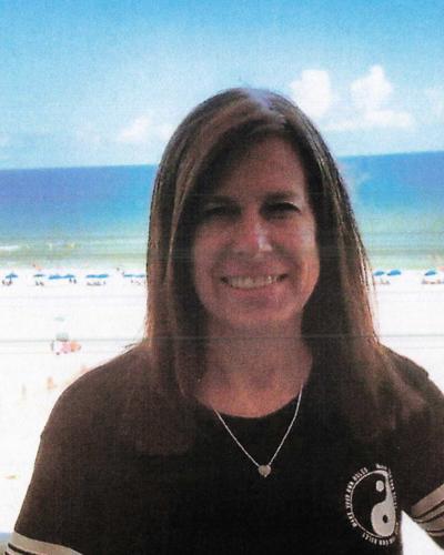 Deborah Lois Hudspeth obituary, Diana, Diana