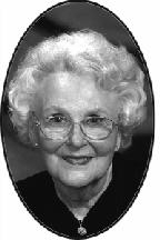 ROSEMARY B. CAMPAU obituary, , Garden City, Detroit