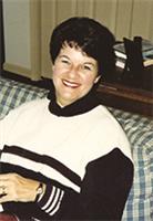 Toni Perry (Durette) obituary, Front Royal, Front Royal, Strasburg, Radford
