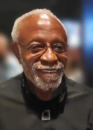 Hayward Phillip Stringfield obituary, Wilmington, Wilmington